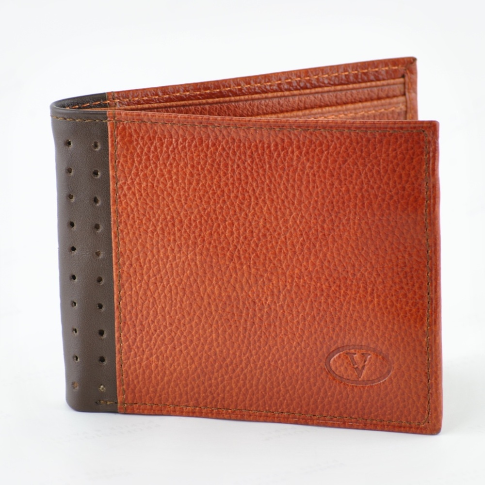 men wallet